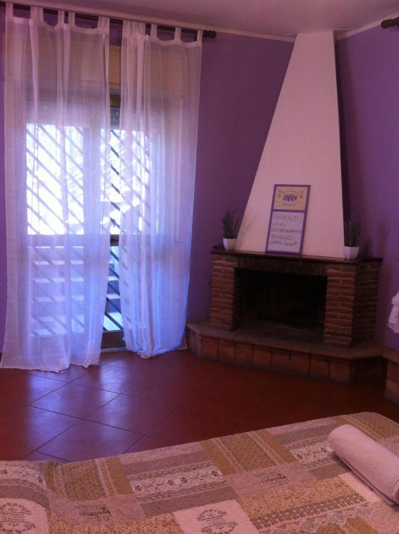 Casa Arrigo Leilighet Catania Eksteriør bilde